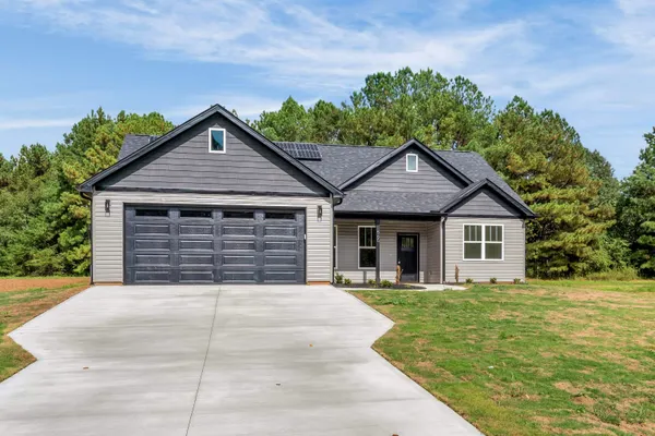 $314,950 | 565 Bill Lattimore Road, Chesnee, SC 29323