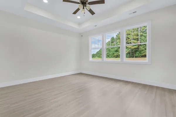 $314,950 | 565 Bill Lattimore Road, Chesnee, SC 29323