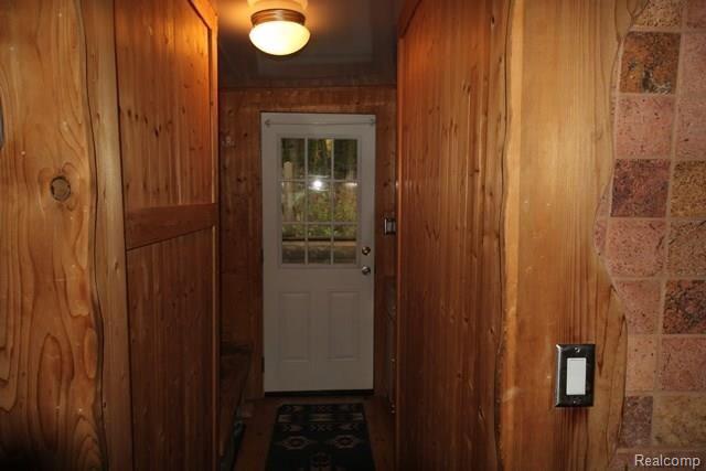 3794 Cedar Point Howell, MI 48843 - Photo 27 of 66 6-01.jpg