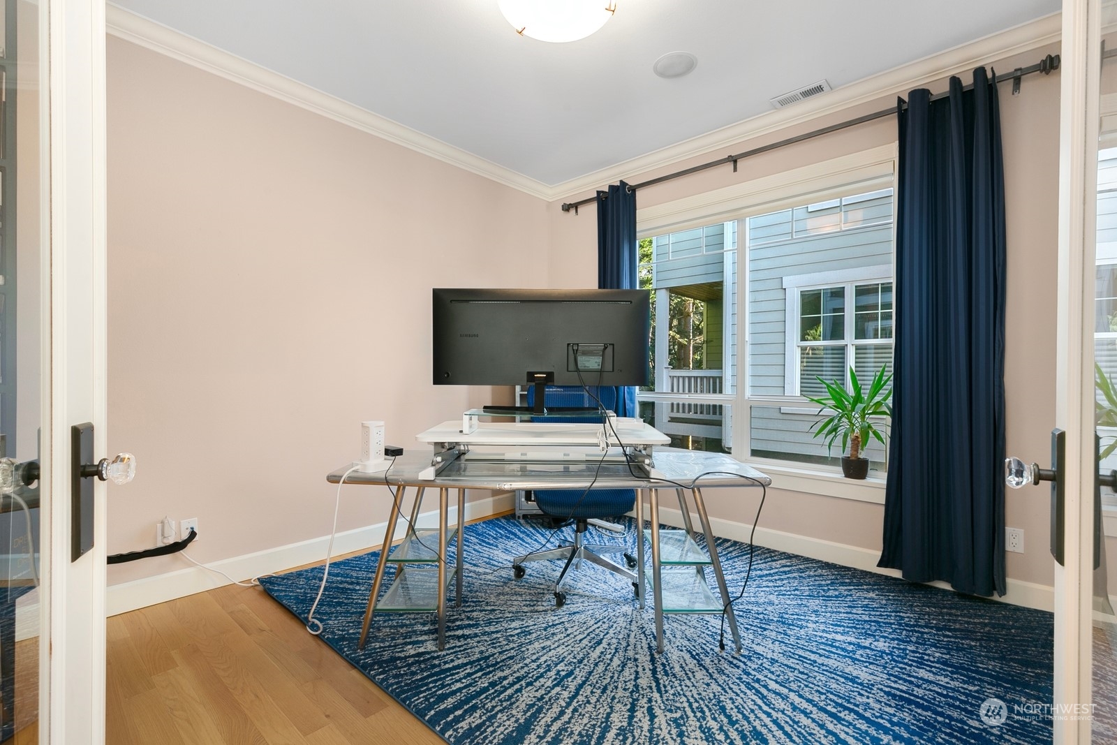 6926 Parshall Place Southwest Seattle, WA 98136 - Photo 15 of 40 Gallery Image 15