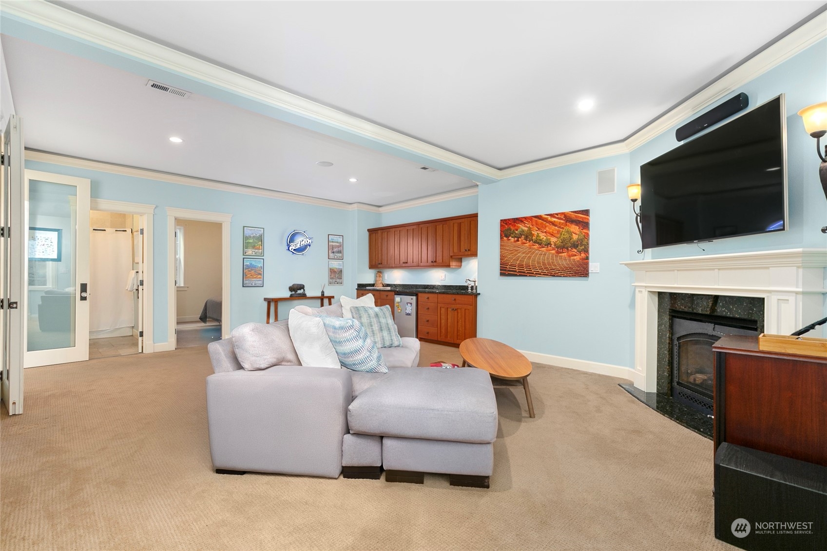 6926 Parshall Place Southwest Seattle, WA 98136 - Photo 28 of 40 Gallery Image 28