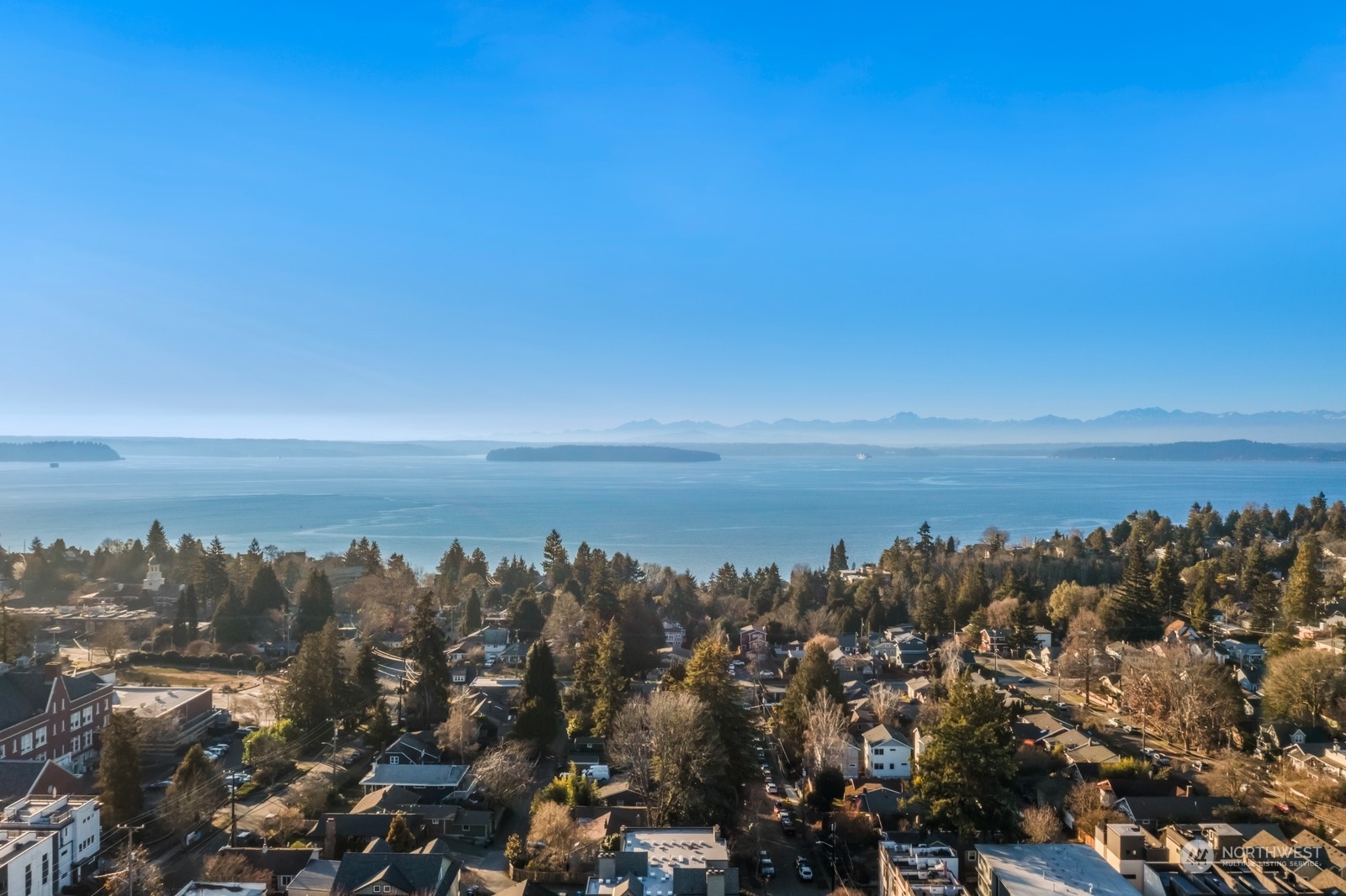 6926 Parshall Place Southwest Seattle, WA 98136 - Photo 34 of 40 Gallery Image 34