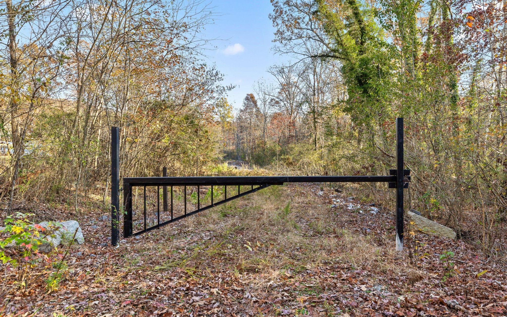 84 Harrison Bay Road Harrison, TN 37341 - Photo 11 of 28 Gallery Image 11