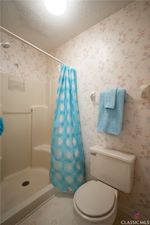 475 Musket Ridge Hull, GA 30646 - Photo 38 of 41