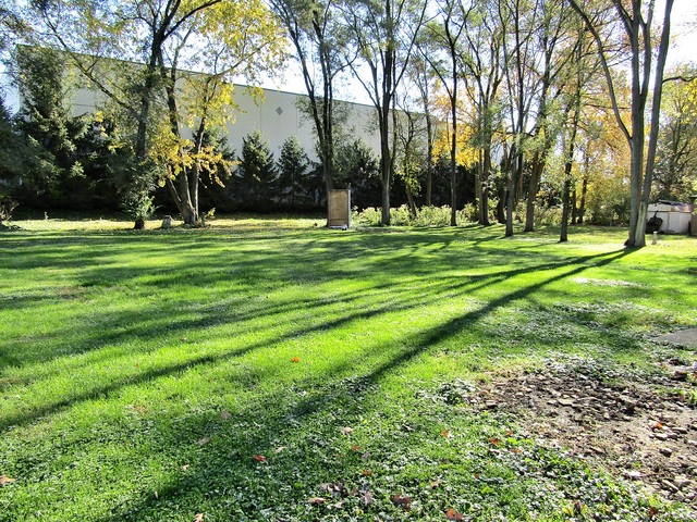 1208 Surrey Road Batavia, IL 60510 - Photo 12 of 14