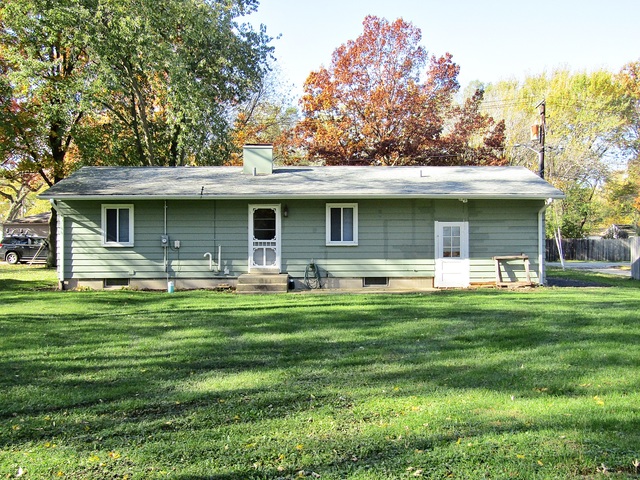 1208 Surrey Road Batavia, IL 60510 - Photo 14 of 14