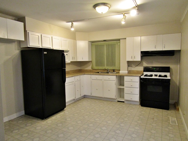 1208 Surrey Road Batavia, IL 60510 - Photo 3 of 14