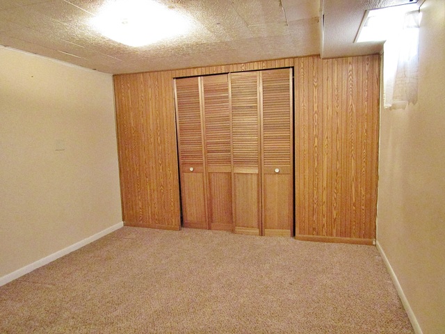 1208 Surrey Road Batavia, IL 60510 - Photo 10 of 14