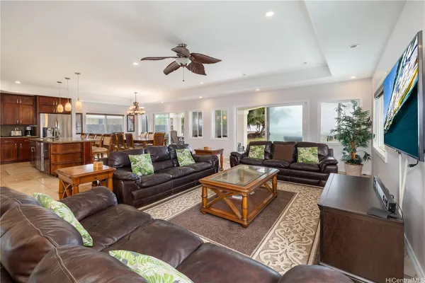 $2,600,000 | 91-311 Ewa Beach Road, Ewa Beach, HI 96706