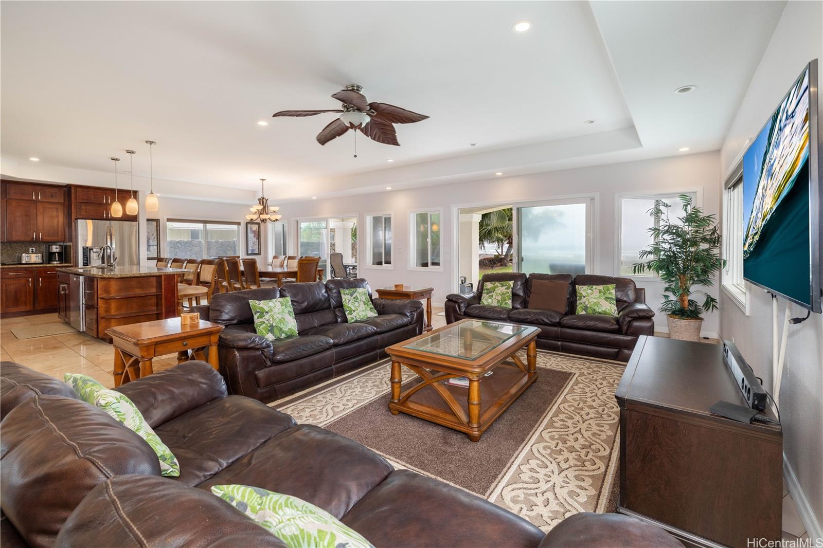 91-311 Ewa Beach Road Ewa Beach, HI 96706 - Photo 11 of 24