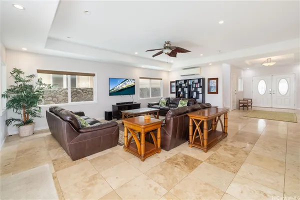 $2,600,000 | 91-311 Ewa Beach Road, Ewa Beach, HI 96706