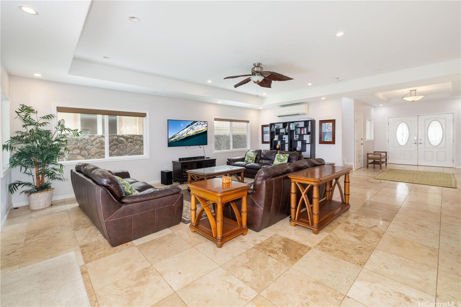 91-311 Ewa Beach Road Ewa Beach, HI 96706 - Photo 12 of 24