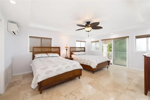 $2,600,000 | 91-311 Ewa Beach Road, Ewa Beach, HI 96706