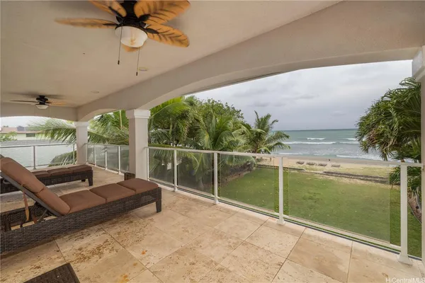 $2,600,000 | 91-311 Ewa Beach Road, Ewa Beach, HI 96706