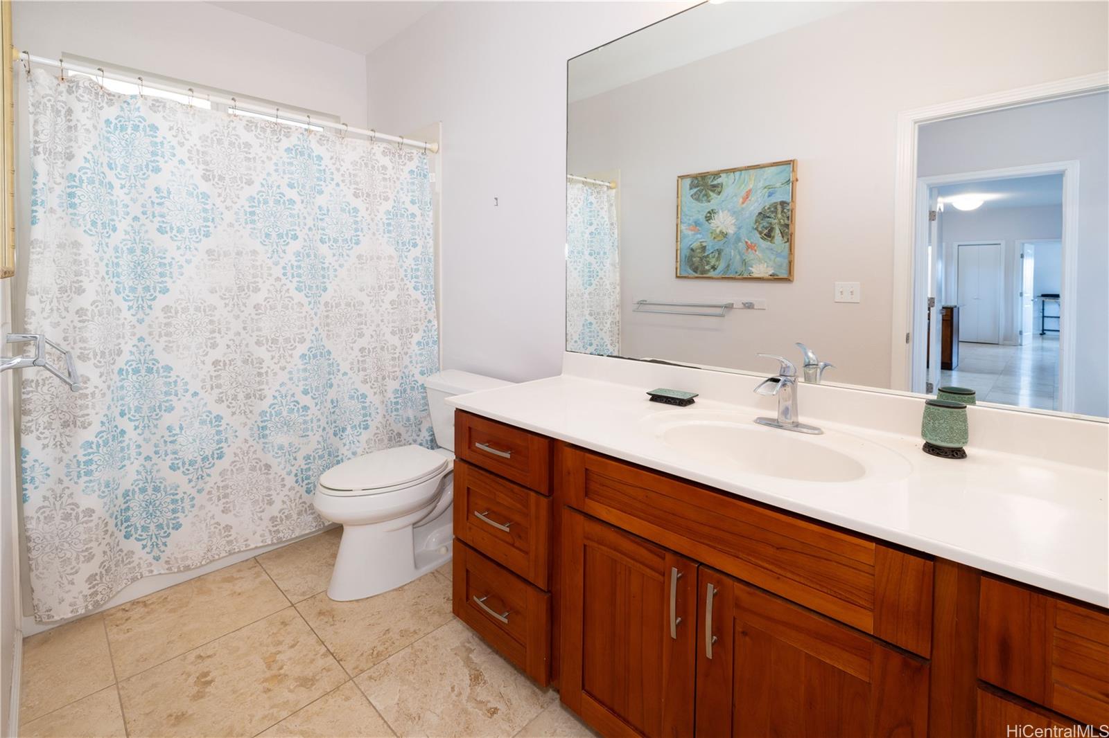 91-311 Ewa Beach Road Ewa Beach, HI 96706 - Photo 15 of 24