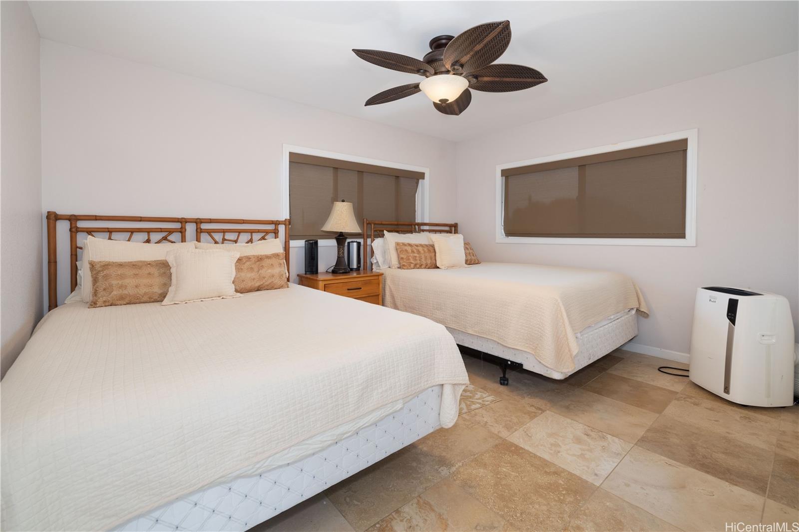 91-311 Ewa Beach Road Ewa Beach, HI 96706 - Photo 16 of 24