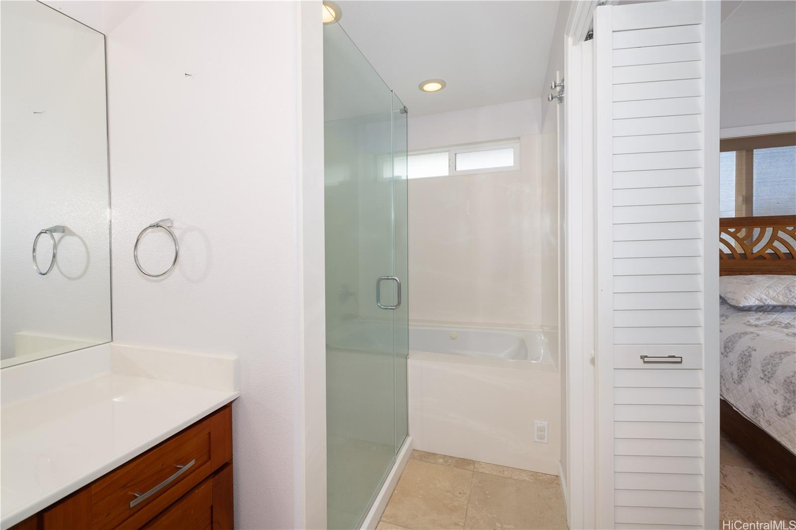 91-311 Ewa Beach Road Ewa Beach, HI 96706 - Photo 17 of 24