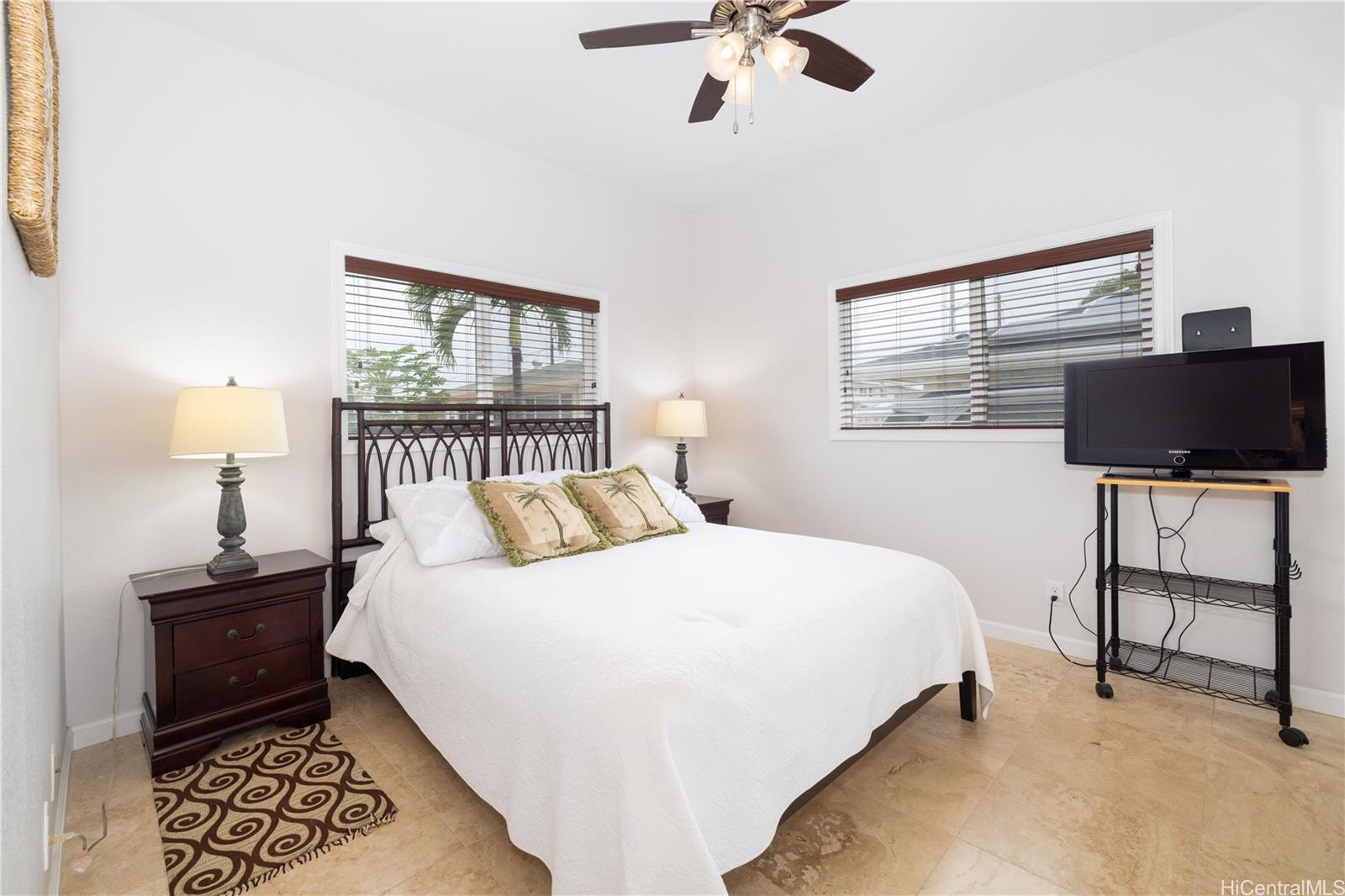 91-311 Ewa Beach Road Ewa Beach, HI 96706 - Photo 18 of 24