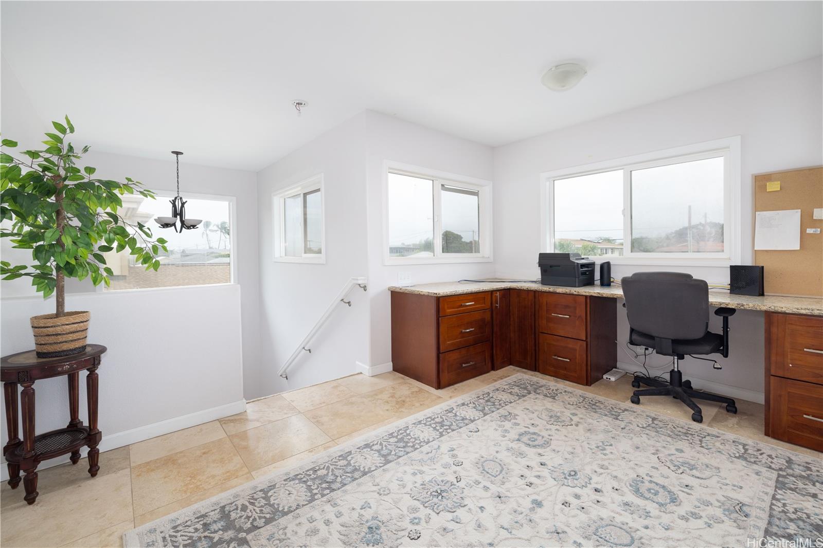 91-311 Ewa Beach Road Ewa Beach, HI 96706 - Photo 19 of 24