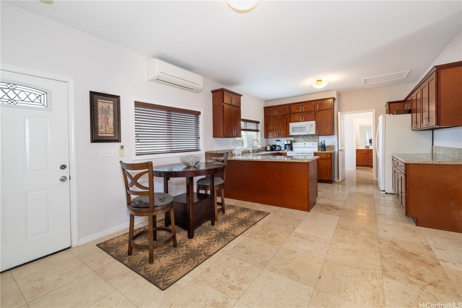 91-311 Ewa Beach Road Ewa Beach, HI 96706 - Photo 20 of 24