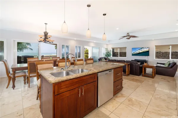 $2,600,000 | 91-311 Ewa Beach Road, Ewa Beach, HI 96706
