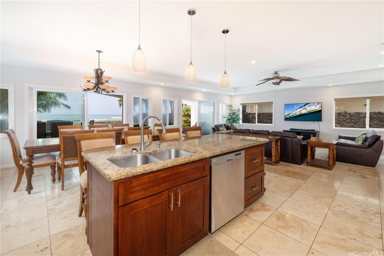 91-311 Ewa Beach Road Ewa Beach, HI 96706 - Photo 2 of 24