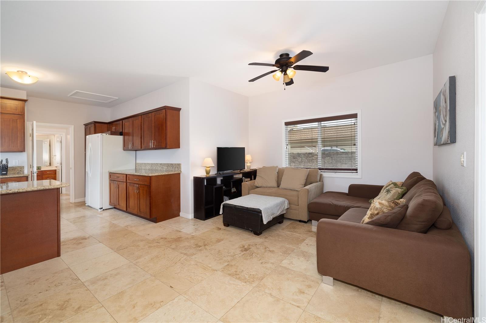 91-311 Ewa Beach Road Ewa Beach, HI 96706 - Photo 21 of 24