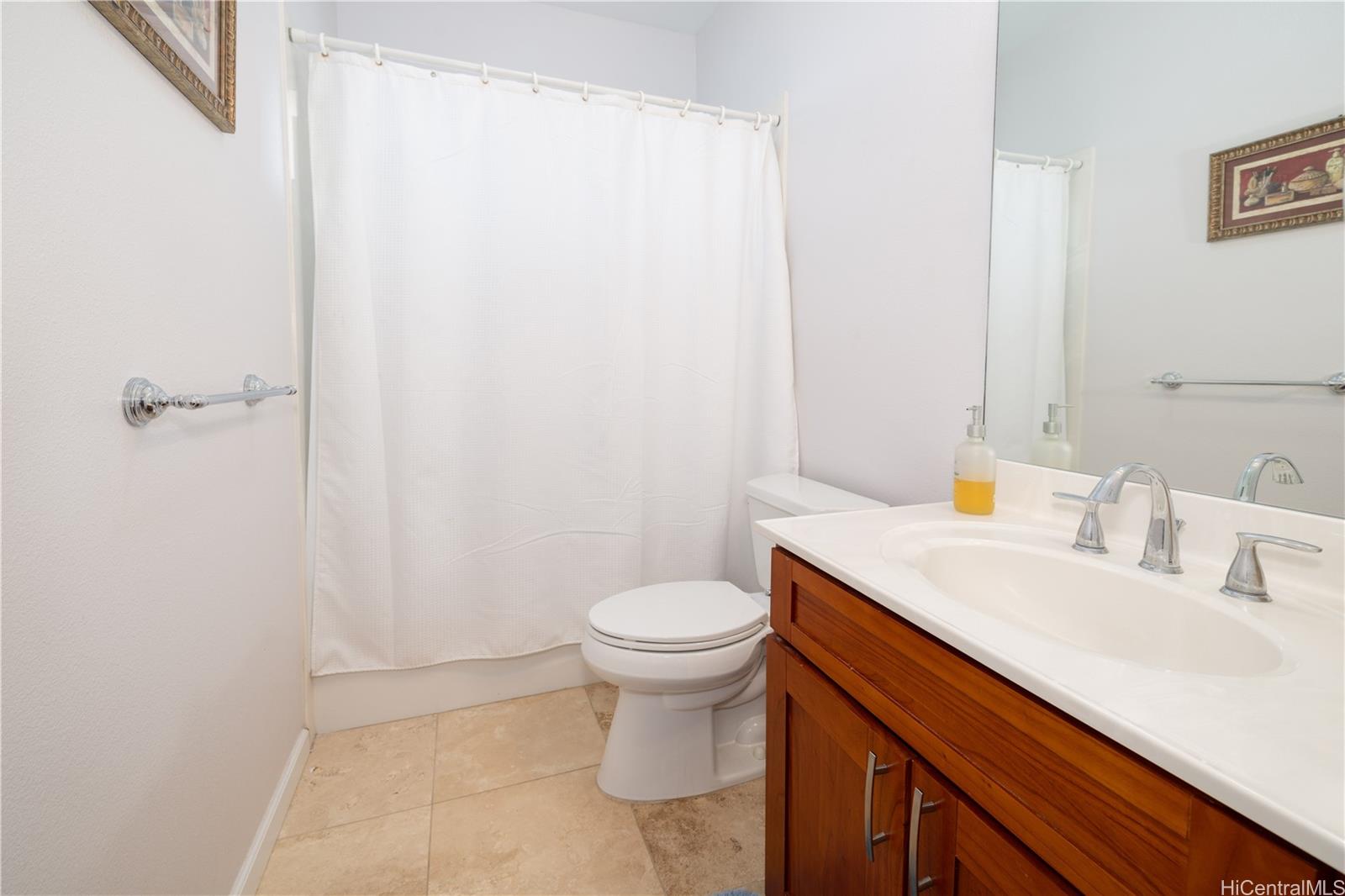 91-311 Ewa Beach Road Ewa Beach, HI 96706 - Photo 22 of 24