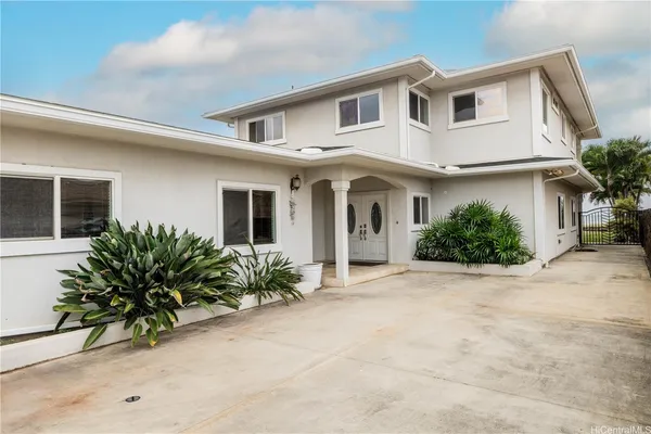 $2,600,000 | 91-311 Ewa Beach Road, Ewa Beach, HI 96706