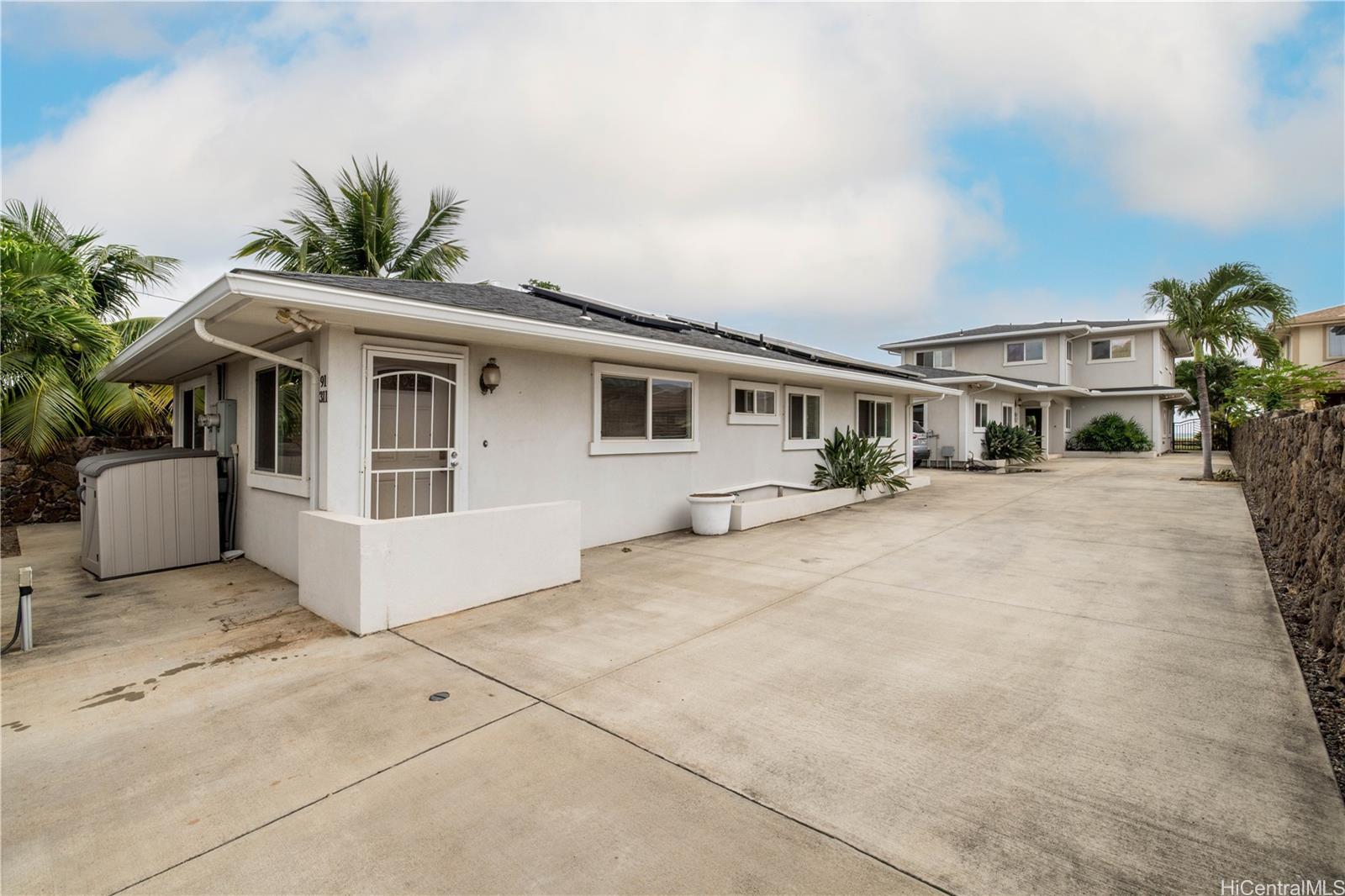 91-311 Ewa Beach Road Ewa Beach, HI 96706 - Photo 24 of 24