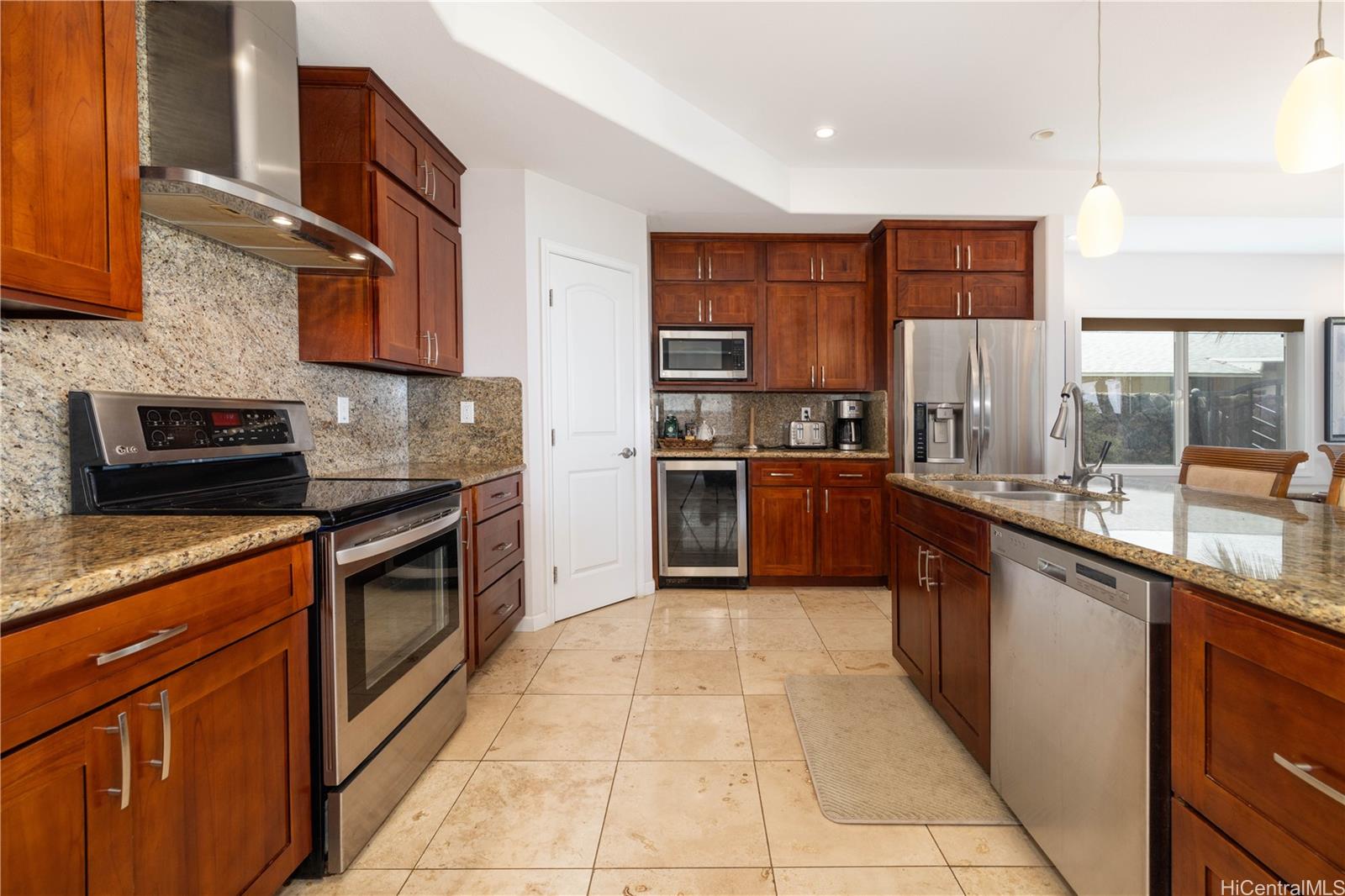 91-311 Ewa Beach Road Ewa Beach, HI 96706 - Photo 3 of 24