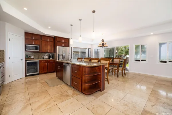 $2,600,000 | 91-311 Ewa Beach Road, Ewa Beach, HI 96706