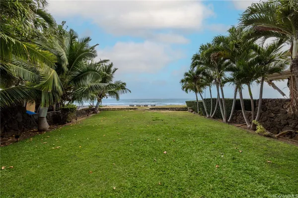 $2,600,000 | 91-311 Ewa Beach Road, Ewa Beach, HI 96706