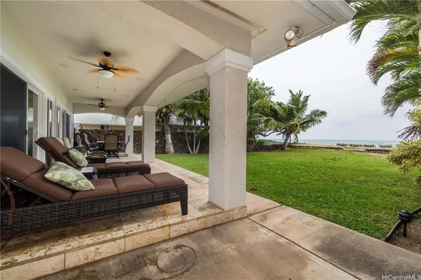 $2,600,000 | 91-311 Ewa Beach Road, Ewa Beach, HI 96706