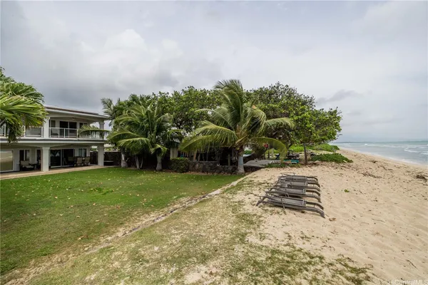 $2,600,000 | 91-311 Ewa Beach Road, Ewa Beach, HI 96706