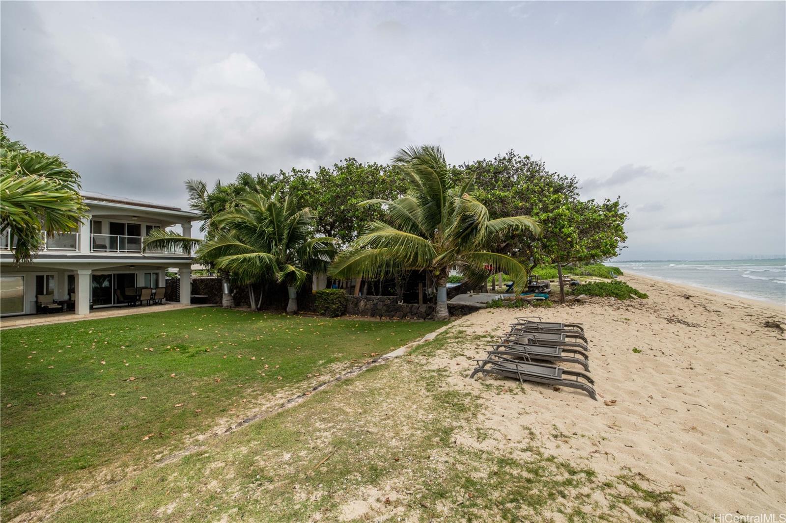 91-311 Ewa Beach Road Ewa Beach, HI 96706 - Photo 7 of 24
