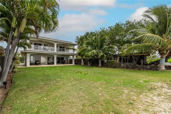 $2,600,000 | 91-311 Ewa Beach Road, Ewa Beach, HI 96706