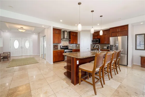 $2,600,000 | 91-311 Ewa Beach Road, Ewa Beach, HI 96706
