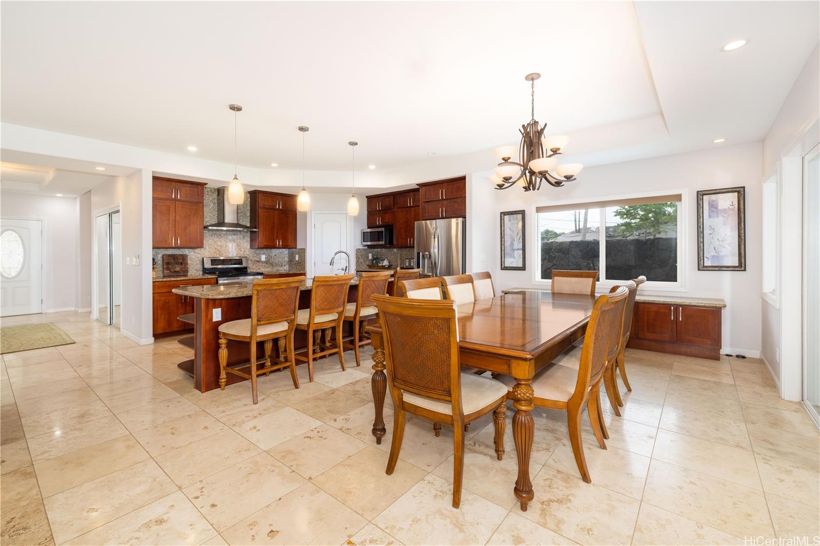 91-311 Ewa Beach Road Ewa Beach, HI 96706 - Photo 10 of 24