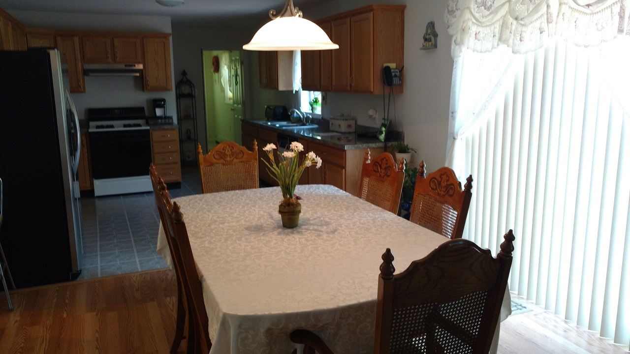 226 Old Shaker Road Loudon, NH 03307 - Photo 12 of 34
