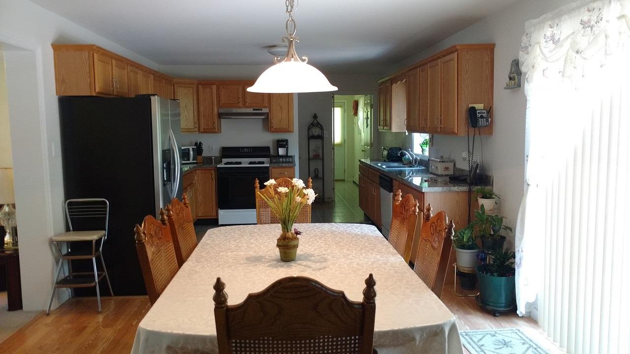 226 Old Shaker Road Loudon, NH 03307 - Photo 13 of 34