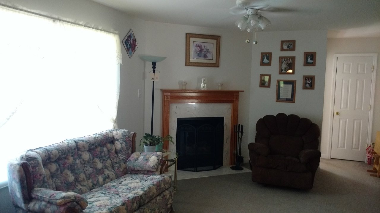 226 Old Shaker Road Loudon, NH 03307 - Photo 14 of 34