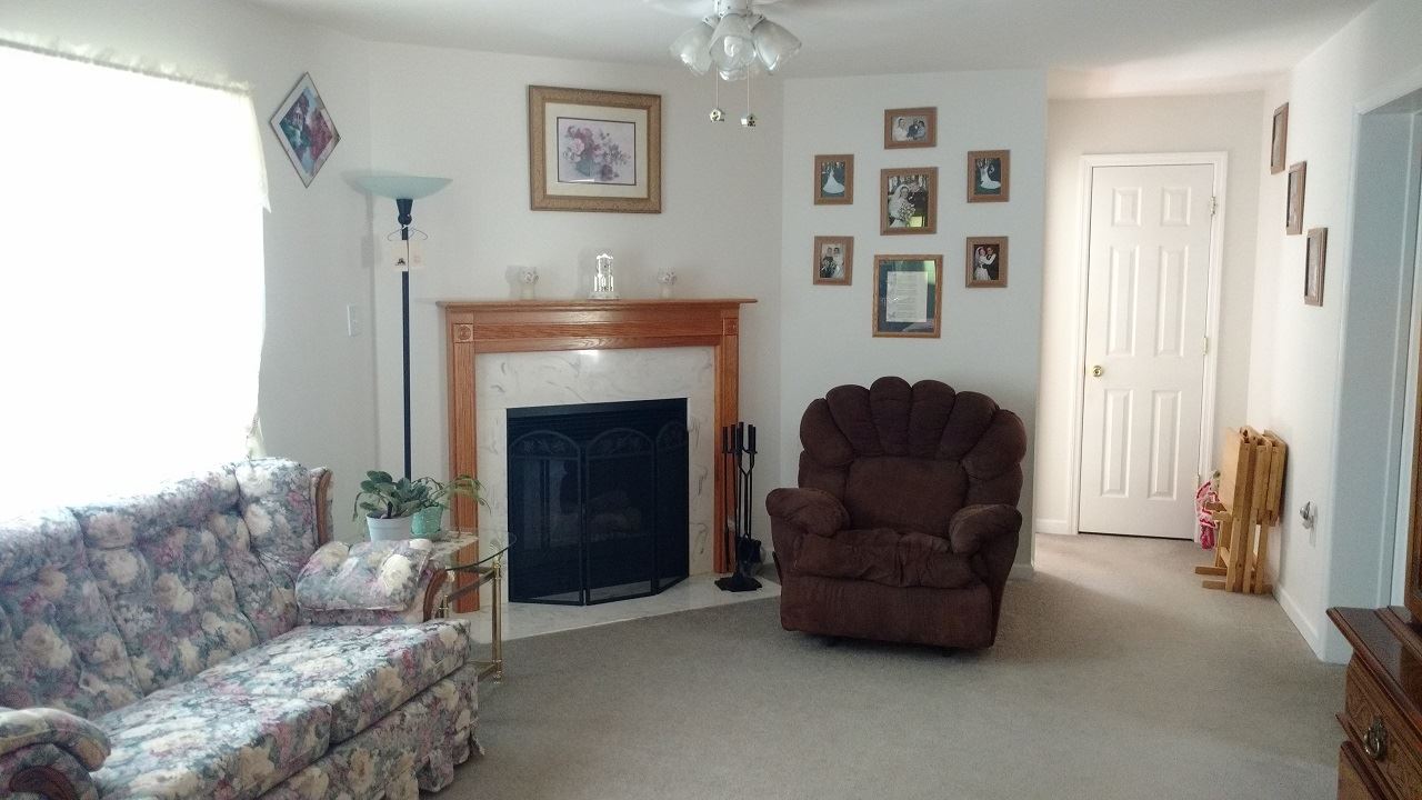 226 Old Shaker Road Loudon, NH 03307 - Photo 15 of 34