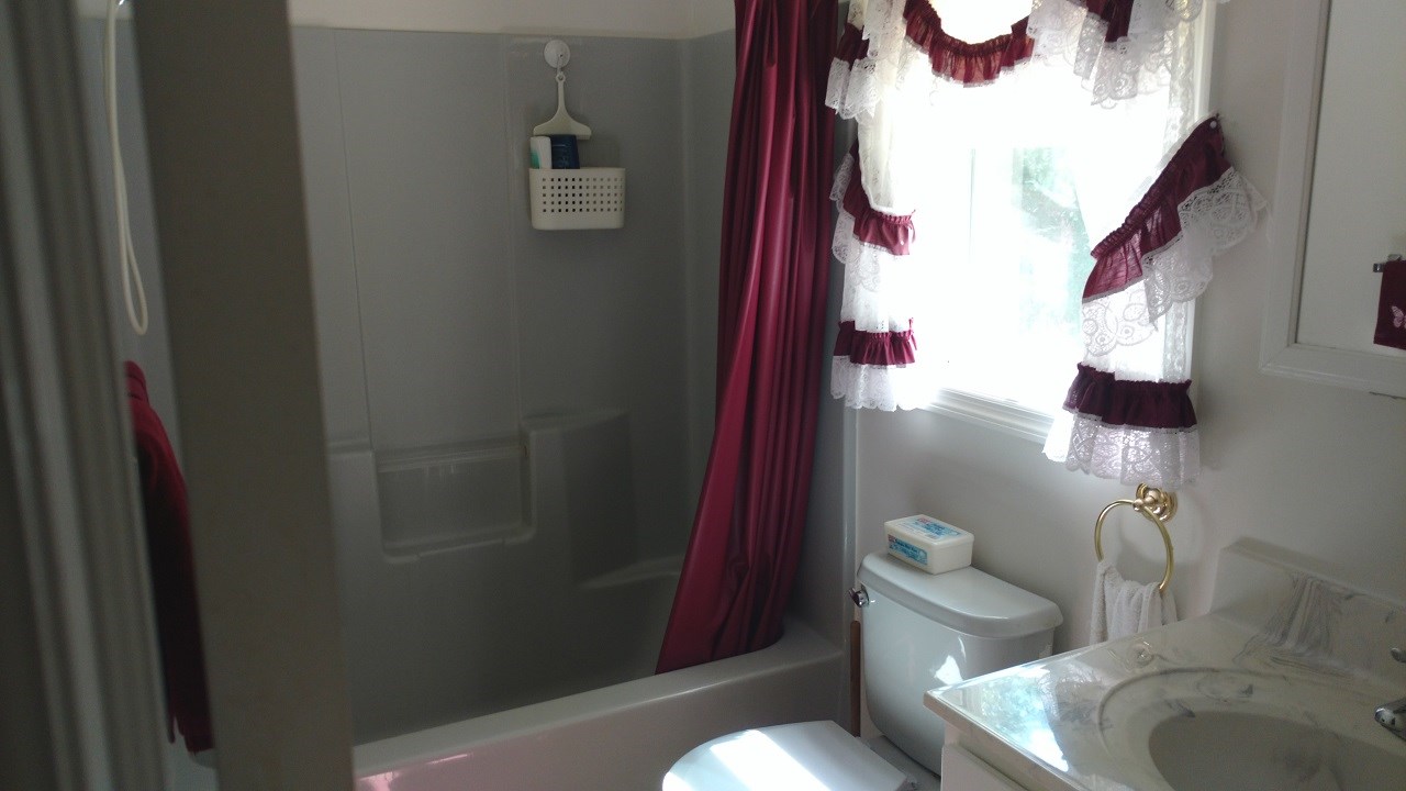 226 Old Shaker Road Loudon, NH 03307 - Photo 16 of 34