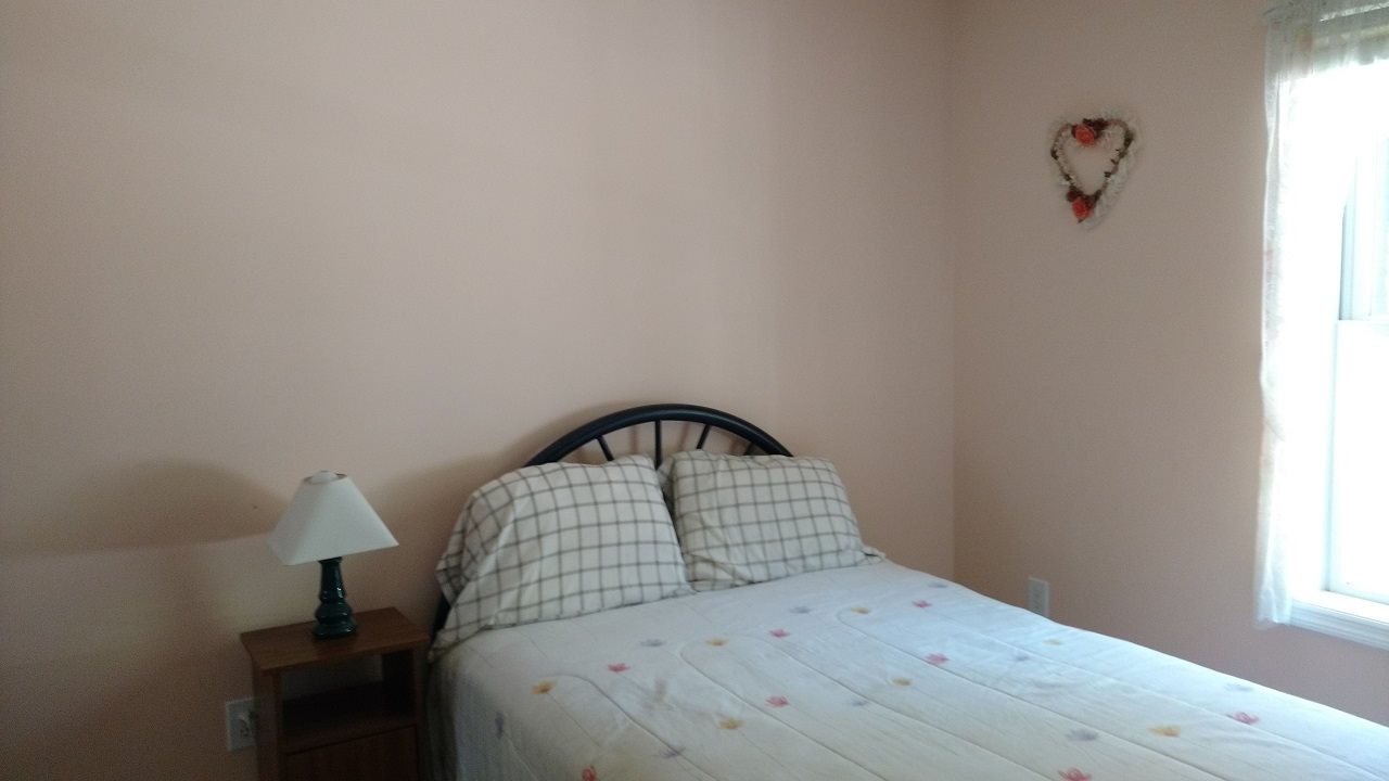226 Old Shaker Road Loudon, NH 03307 - Photo 17 of 34