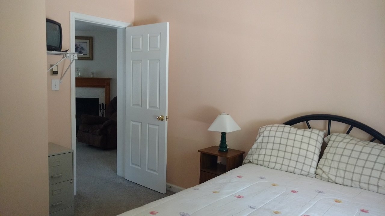 226 Old Shaker Road Loudon, NH 03307 - Photo 18 of 34