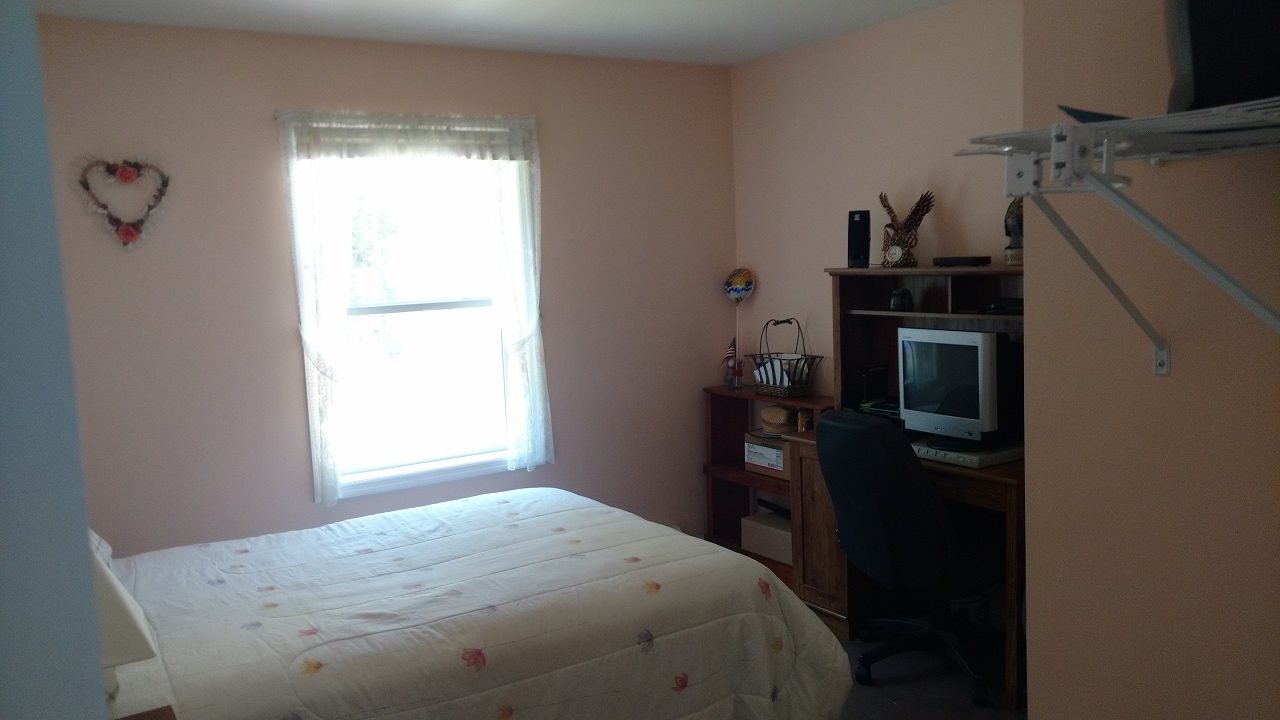 226 Old Shaker Road Loudon, NH 03307 - Photo 19 of 34