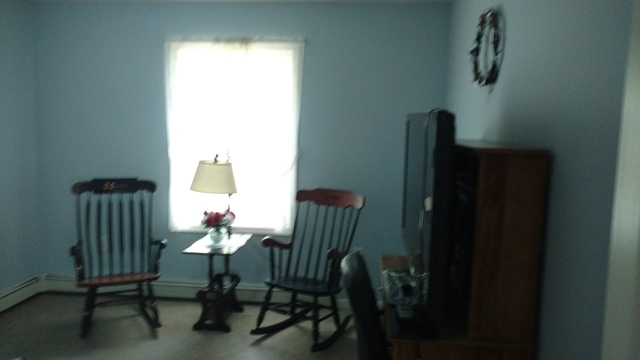 226 Old Shaker Road Loudon, NH 03307 - Photo 20 of 34