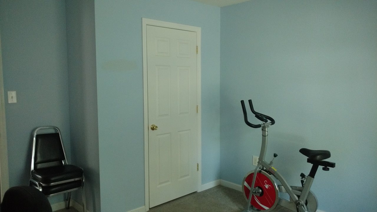 226 Old Shaker Road Loudon, NH 03307 - Photo 21 of 34