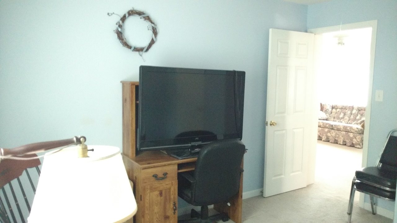 226 Old Shaker Road Loudon, NH 03307 - Photo 22 of 34